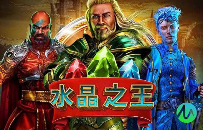 清清又肉又扭